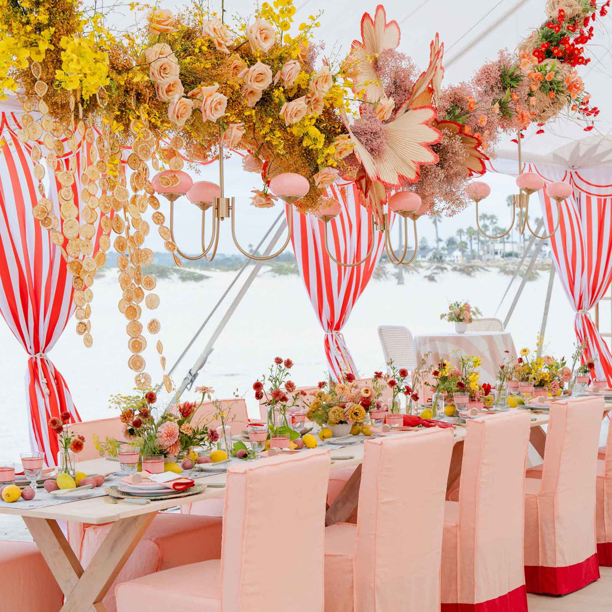 Our Top 10 Flower Installations of 2023 Native Poppy