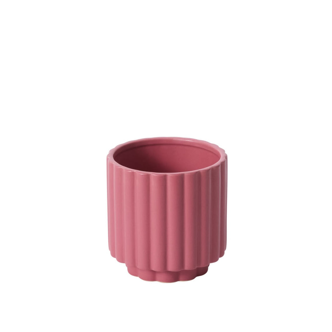 Carmen Planter Pot