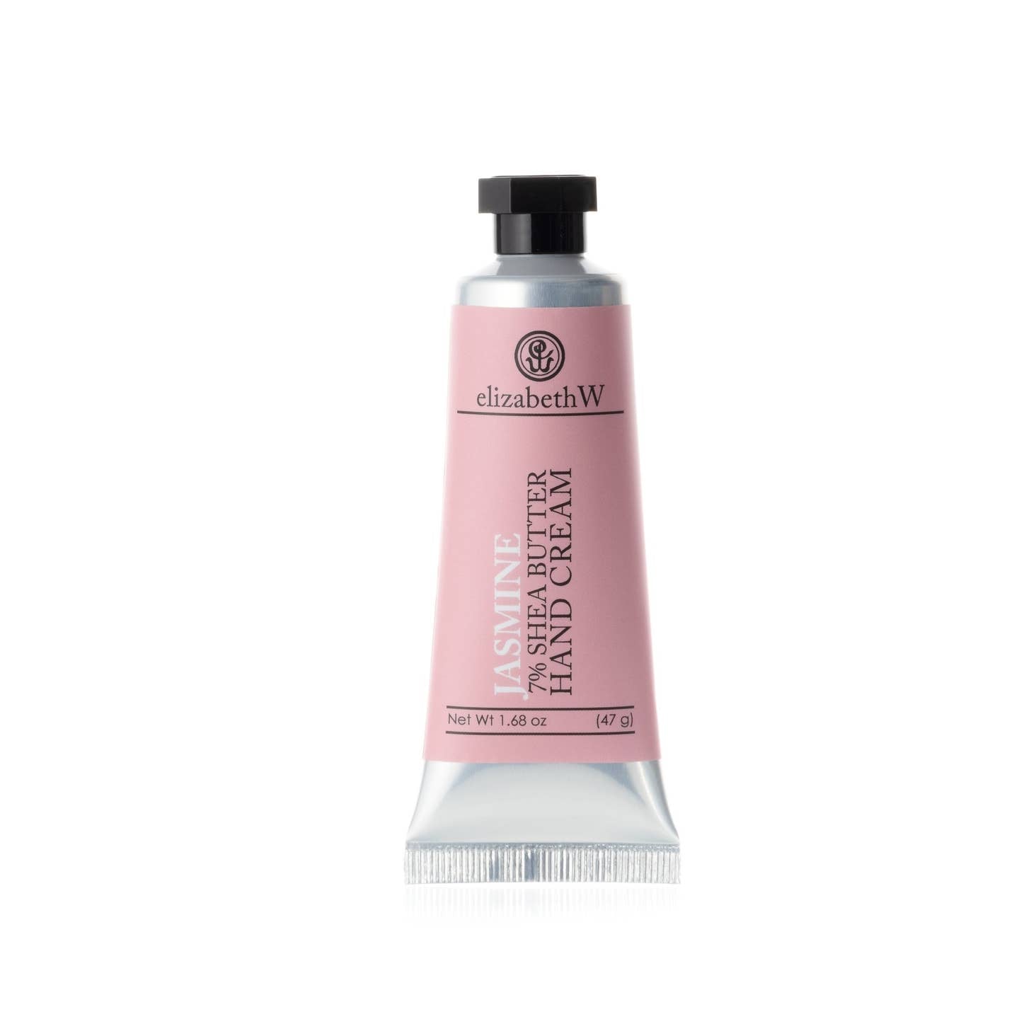 Mini Shea Butter Hand Cream - Jasmine