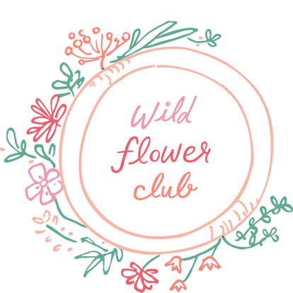 Wild Flower Club