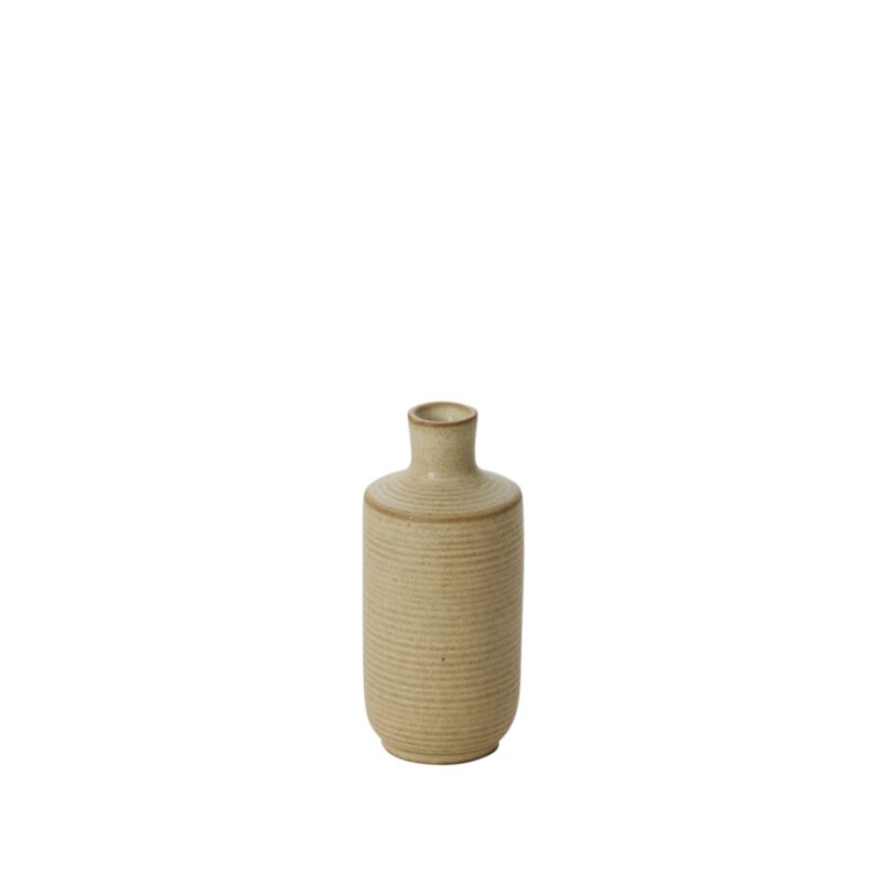 Cove Budvase