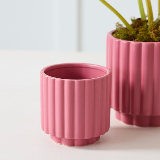 Carmen Planter Pot