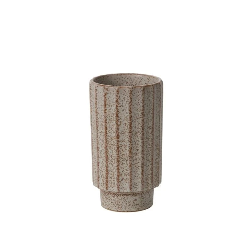 Corley Vase