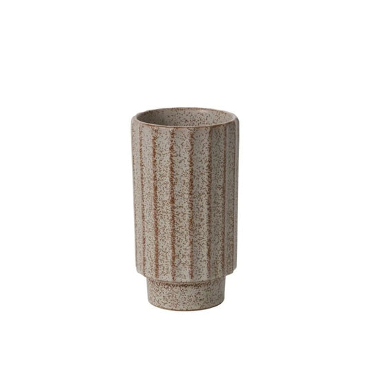 Corley Vase