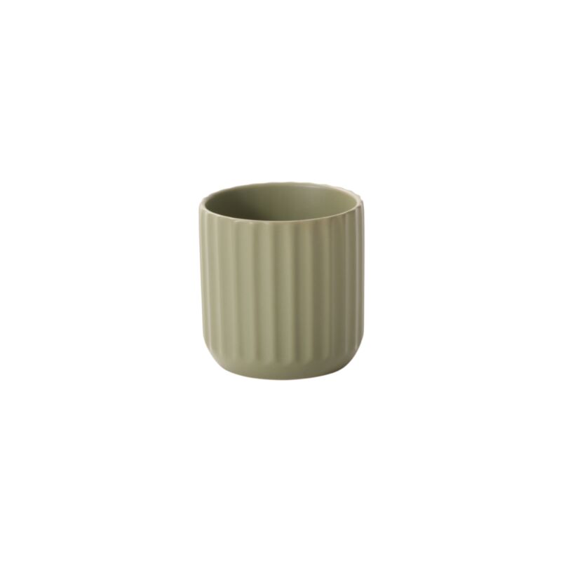 Beam Pot - Medium