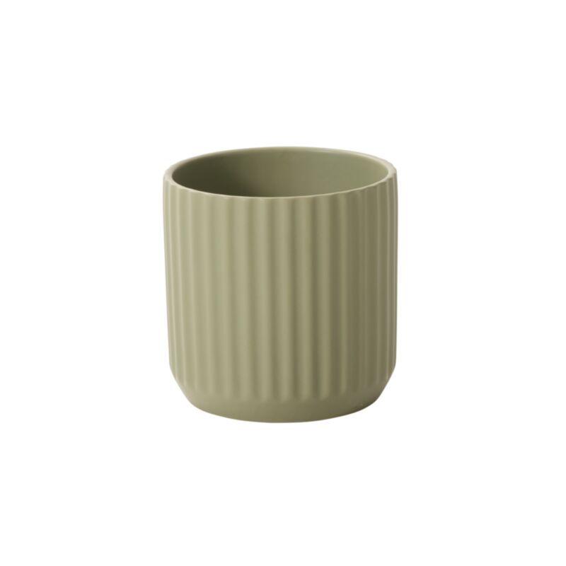 Beam Pot - Large