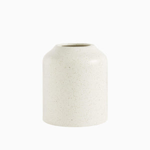 Flynn Ceramic Vase