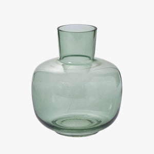 Hana Glass Vase