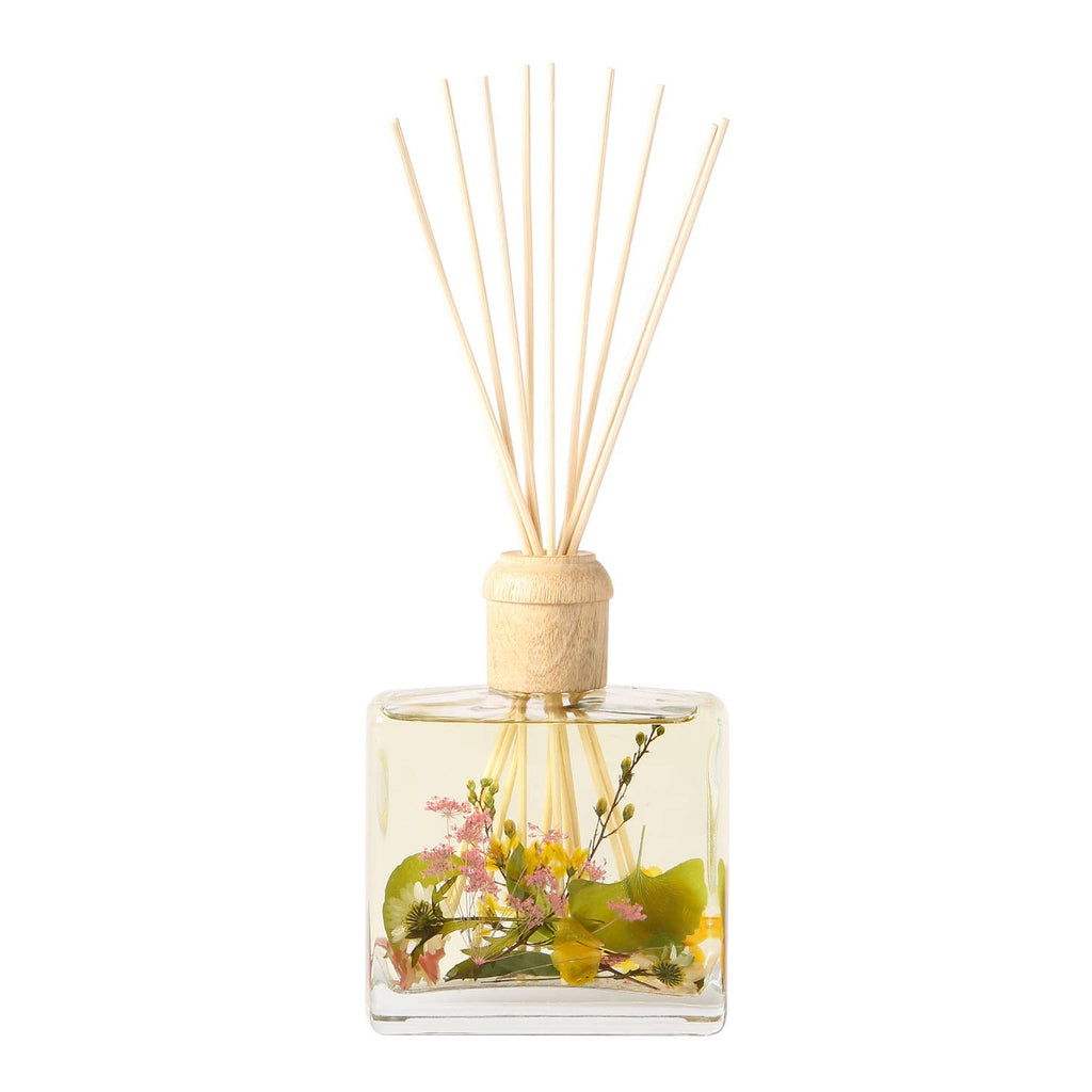 Lemon Blossom + Lychee Botanical Diffuser