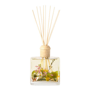 Lemon Blossom + Lychee Botanical Diffuser