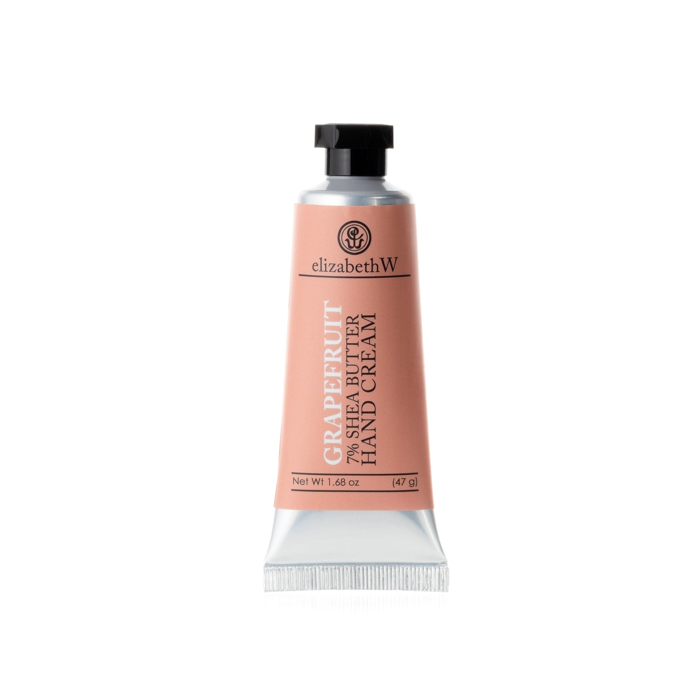 Mini Shea Butter Hand Cream - Grapefruit