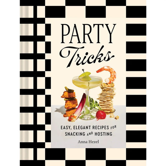 Swap the formality of a traditional dinner party in favor of fun, carefree assemblages of small plates packed with big flavor: Here are 50 fancy snacks that come together in no time but make any meal feel special.