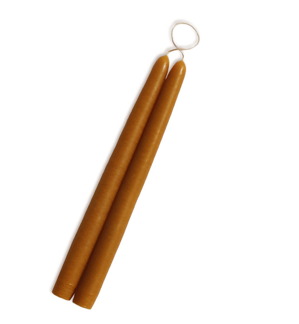 Taper Candles - Pair