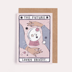 https://www.nativepoppy.com/cdn/shop/files/TheFutureLooksBrightCard_CongratulationsCard_Tarot_300x300.jpg?v=1690331083