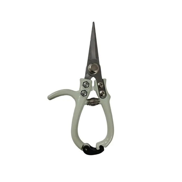 Garden Snips