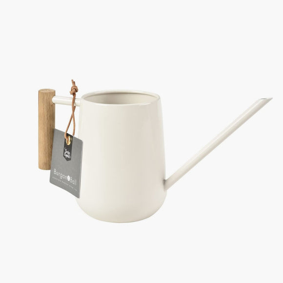 Modern Mini Watering Can